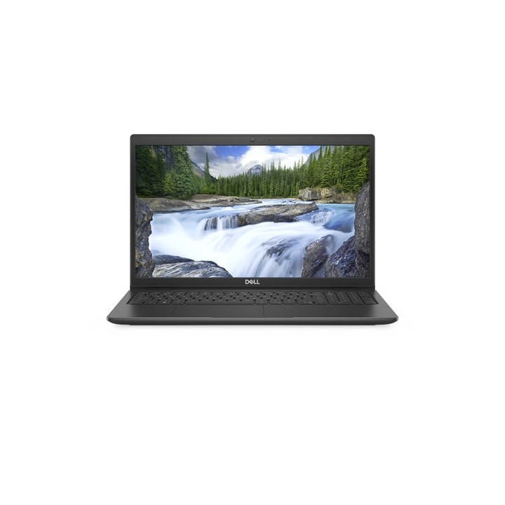Dell Latitude 3520 | i5-1135G7 | 8GB RAM | 256GB SSD | 15.6" | Reacondicionado A