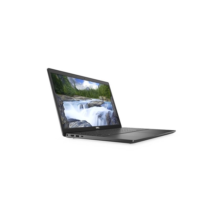 Dell Latitude 3520 | i5-1135G7 | 8GB RAM | 256GB SSD | 15.6" | Reacondicionado A