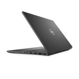 Dell Latitude 3520 reacondicionado | i5-1135G7 8GB 256GB A