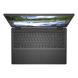 Dell Latitude 3520 reacondicionado | i5-1135G7 8GB 256GB A