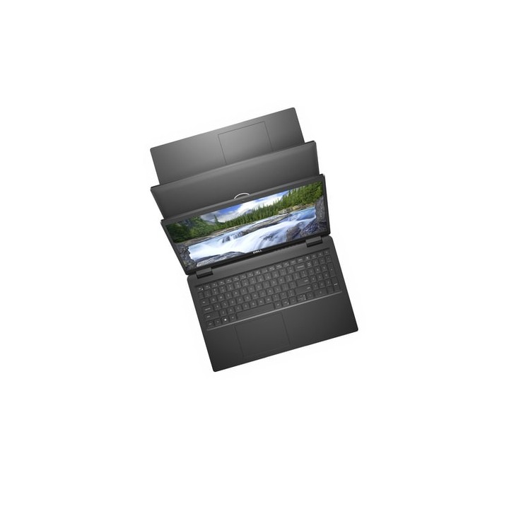 Dell Latitude 3520 | i5-1135G7 | 8GB RAM | 256GB SSD | 15.6" | Reacondicionado A+