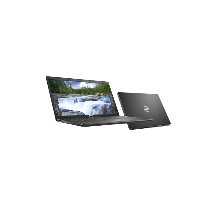 Dell Latitude 3520 | i5-1135G7 | 8GB RAM | 256GB SSD | 15.6" | Reacondicionado A+