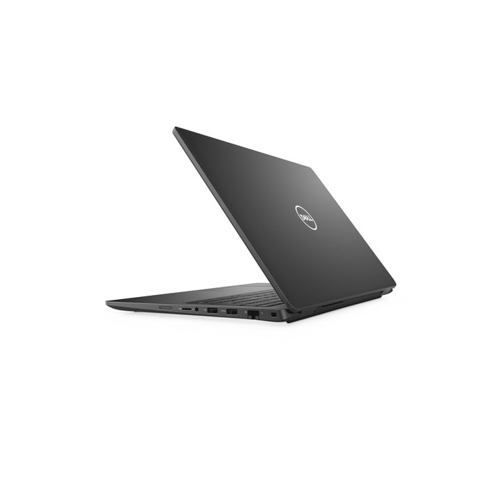 Dell Latitude 3520 | i5-1135G7 | 8GB RAM | 256GB SSD | 15.6" | Reacondicionado A+