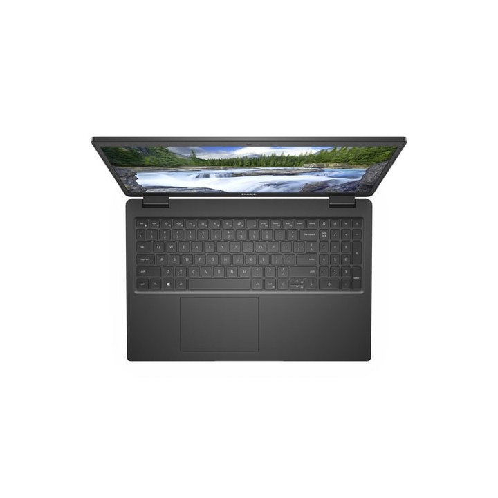 Dell Latitude 3520 | i5-1135G7 | 8GB RAM | 256GB SSD | 15.6" | Reacondicionado A+