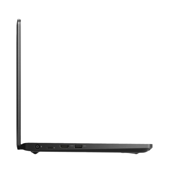 Dell Latitude 5290 12 | i5-8350U | 16GB RAM | 256GB SSD | 5" | Reacondicionado A+