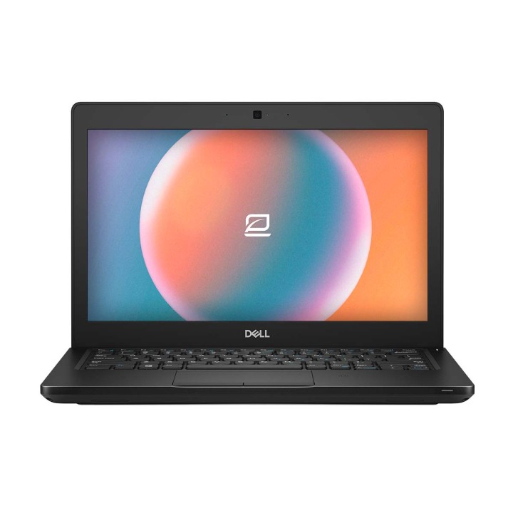 Dell Latitude 5290 12 | i5-8350U | 16GB RAM | 256GB SSD | 5" | Reacondicionado A+