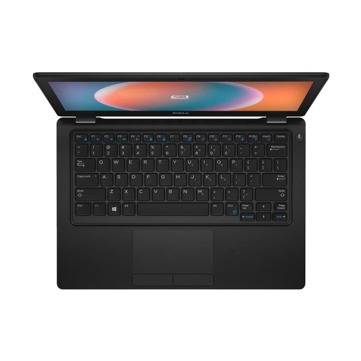 Dell Latitude 5290 12 | i5-8350U | 16GB RAM | 256GB SSD | 5" | Reacondicionado A+