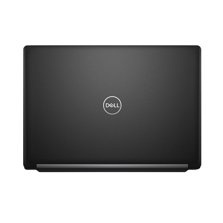 Dell Latitude 5290 12 | i5-8350U | 16GB RAM | 256GB SSD | 5" | Reacondicionado A+