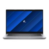 Dell Latitude 5320 | i5-1135G7 | 8GB RAM | 256GB SSD | 13.3" FHD | Muy Bueno