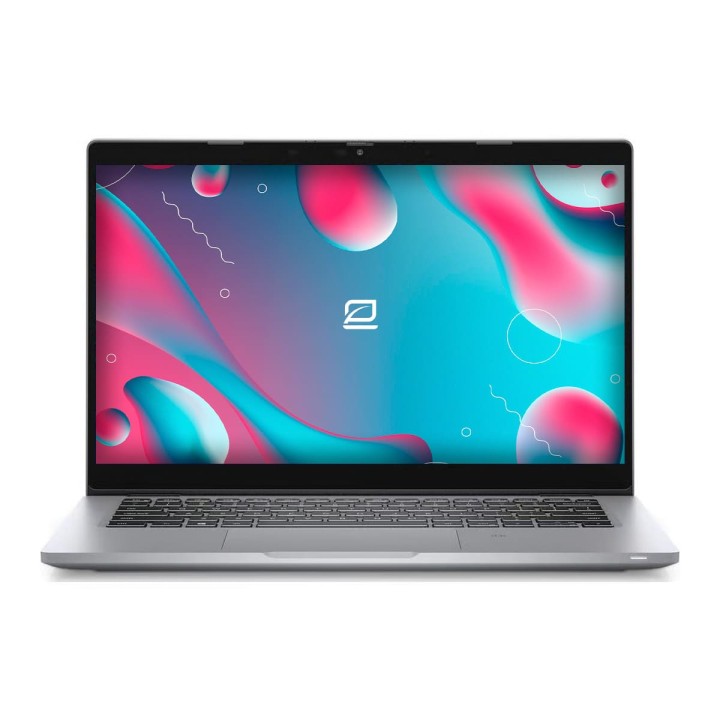 Dell Latitude 5320 | i5-1135G7 | 8GB RAM | 256GB SSD | 13.3" FHD | Muy Bueno