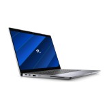 Dell Latitude 5320 | i5-1135G7 | 8GB RAM | 256GB SSD | 13.3" FHD | Muy Bueno