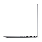 Dell Latitude 5320 | i5-1135G7 | 8GB RAM | 256GB SSD | 13.3" FHD | Muy Bueno