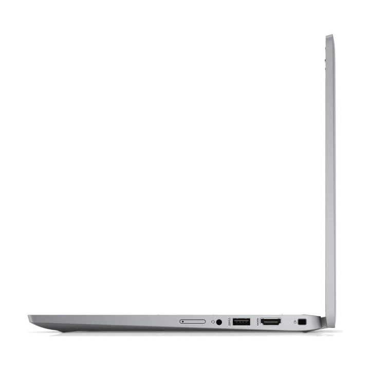 Dell Latitude 5320 | i5-1135G7 | 8GB RAM | 256GB SSD | 13.3" FHD | Muy Bueno