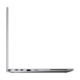 Dell Latitude 5320 | i5-1135G7 | 8GB RAM | 256GB SSD | 13.3" FHD | Muy Bueno