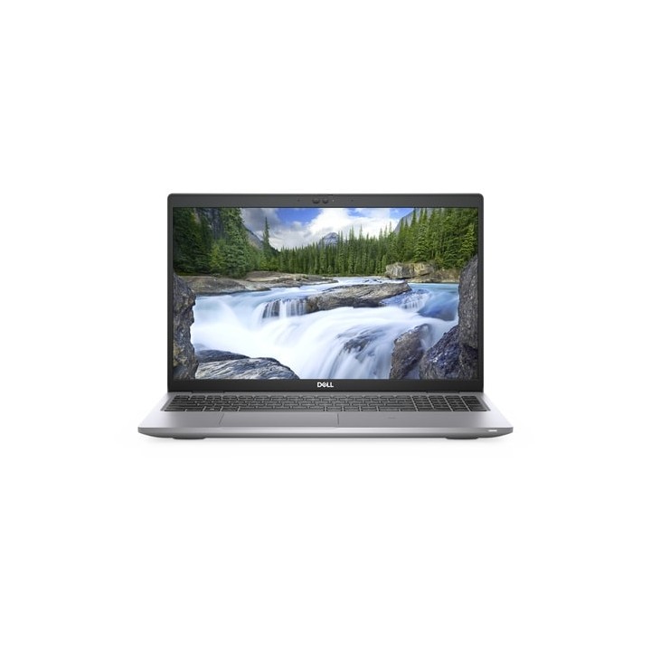 Dell Latitude 5520 | i5-1145G7 | 16GB RAM | 256GB SSD | 15.6" FHD | Reacondicionado A+