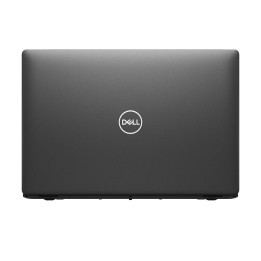 Dell Latitude 5400 | i5-8365U | 16GB RAM | 1TB SSD | 14" FHD | Reacondicionado A+