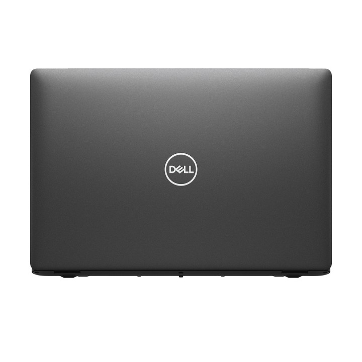 Dell Latitude 5400 | i5-8365U | 16GB RAM | 1TB SSD | 14" FHD | Reacondicionado A+