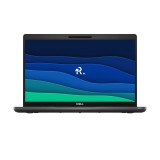 Dell Latitude 5400 | i5-8365U | 16GB RAM | 1TB SSD | 14" FHD | Excelente