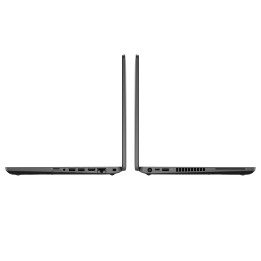 Dell Latitude 5400 Bat. Nueva | i5-8365U | 16GB RAM | 256GB SSD | 14" FHD | Excelente