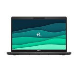 Dell Latitude 5400 | i5-8365U | 16GB RAM | 512GB SSD | 14" FHD | Muy Bueno