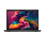 Dell Latitude 5400 | i5-8365U | 8GB RAM | 256GB SSD | 14" FHD | Excelente