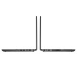 Dell Latitude 5400 | i5-8365U | 8GB RAM | 256GB SSD | 14" FHD | Excelente