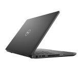 Dell Latitude 5400 | i5-8365U | 8GB RAM | 256GB SSD | 14" FHD | Excelente
