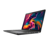 Dell Latitude 5400 | i5-8365U | 8GB RAM | 256GB SSD | 14" FHD | Excelente