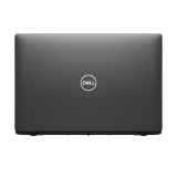 Dell Latitude 5400 | i5-8365U | 8GB RAM | 256GB SSD | 14" FHD | Excelente