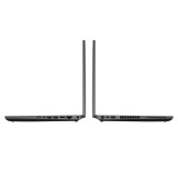 Dell Latitude 5401 | i5-9400H | 16GB RAM | 256GB SSD | 14" FHD | Excelente