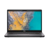 Dell Latitude 5401 | i5-9400H | 16GB RAM | 256GB SSD | 14" FHD | Excelente