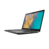 Dell Latitude 5401 | i5-9400H | 16GB RAM | 256GB SSD | 14" FHD | Excelente