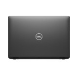 Dell Latitude 5401 | i5-9400H | 16GB RAM | 256GB SSD | 14" FHD | Excelente