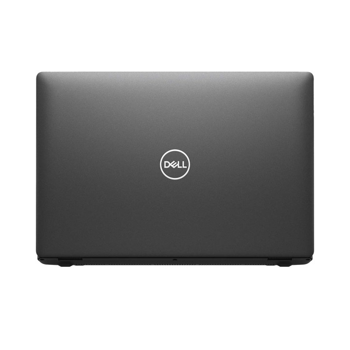 Dell Latitude 5401 | i5-9400H | 16GB RAM | 256GB SSD | 14" FHD | Reacondicionado A+