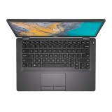 Dell Latitude 5401 | i5-9400H | 16GB RAM | 256GB SSD | 14" FHD | Excelente