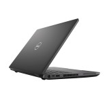 Dell Latitude 5401 | i5-9400H | 16GB RAM | 256GB SSD | 14" FHD | Excelente