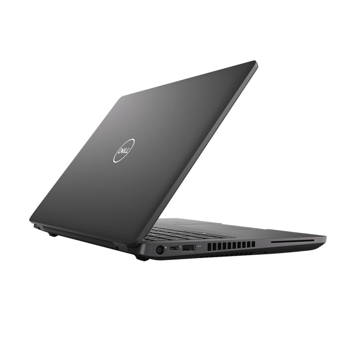 Dell Latitude 5401 | i5-9400H | 16GB RAM | 256GB SSD | 14" FHD | Reacondicionado A+