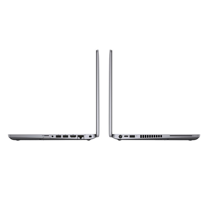 Dell Latitude 5410 | i7-10610U | 8GB RAM | 256GB SSD | 14" FHD | Reacondicionado A+