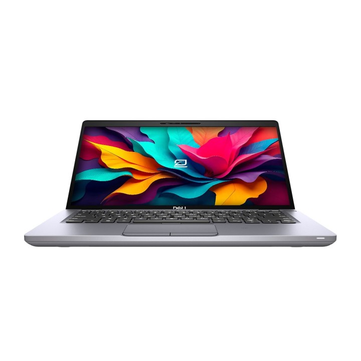 Dell Latitude 5410 | i7-10610U | 8GB RAM | 256GB SSD | 14" FHD | Reacondicionado A+