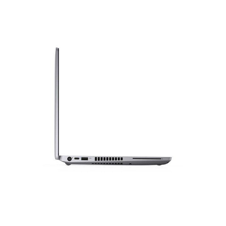 Dell Latitude 5411 | i7-10850H | 8GB RAM | 256GB SSD | 14" FHD | Reacondicionado A+