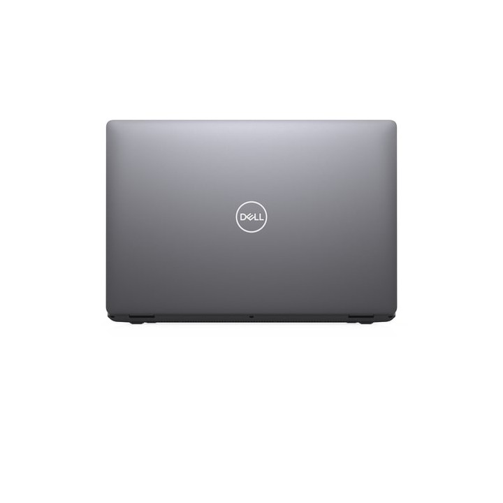 Dell Latitude 5411 | i7-10850H | 8GB RAM | 256GB SSD | 14" FHD | Reacondicionado A+