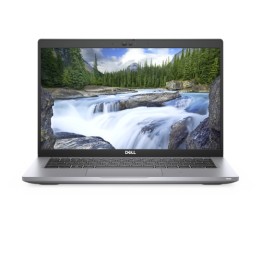 Dell Latitude 5420 | i5-1145G7 | 8GB RAM | 512GB SSD | 14" FHD | Excelente