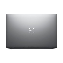 Dell Latitude 5430 | i7-1265U | 16GB RAM | 512GB SSD | 14" FHD | Excelente