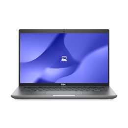 Dell Latitude 5450 Intel Core Ultra 7 155U | 8GB RAM | 256GB SSD | 14" | Reacondicionado A+
