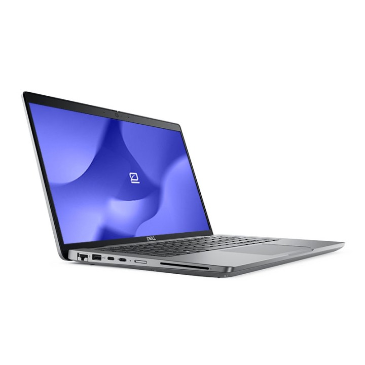 Dell Latitude 5450 Intel Core Ultra 7 155U | 8GB RAM | 256GB SSD | 14" | Reacondicionado A+