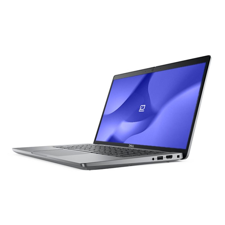 Dell Latitude 5450 Intel Core Ultra 7 155U | 8GB RAM | 256GB SSD | 14" | Reacondicionado A+