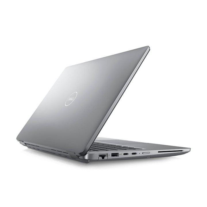 Dell Latitude 5450 Intel Core Ultra 7 155U | 8GB RAM | 256GB SSD | 14" | Reacondicionado A+