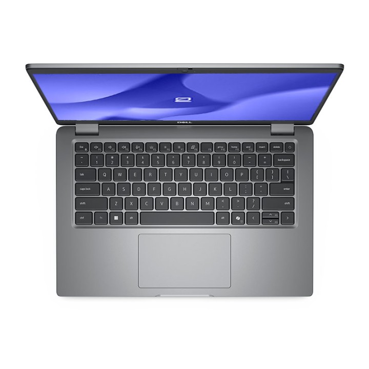 Dell Latitude 5450 Intel Core Ultra 7 155U | 8GB RAM | 256GB SSD | 14" | Reacondicionado A+