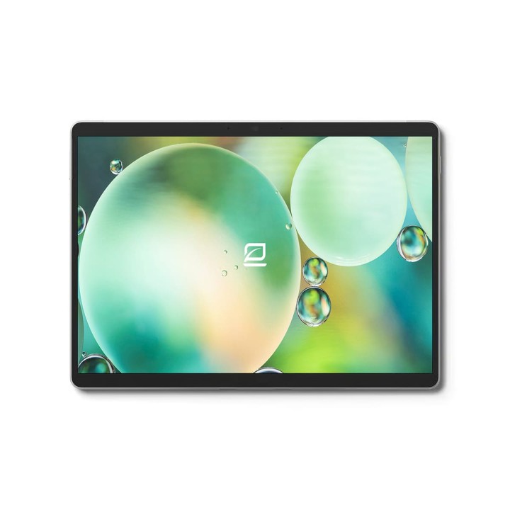 Microsoft Surface Pro 8 Táctil + Teclado Noche 13" i5 1145G7 8GB SSD 256GB 3K | Gris | Plata | Reacondicionado A+