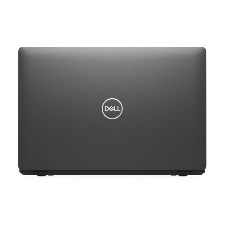 Dell Latitude 5501 NVIDIA GeForce MX150 2GB | i7-9850H | 16GB RAM | 256GB SSD | 15.6" FHD | Reacondicionado A+
